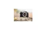 Цифровой фотоаппарат Canon EOS R7 body + адаптер EF-RF (5137C018)