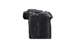 Цифровой фотоаппарат Canon EOS R7 body + адаптер EF-RF (5137C018)