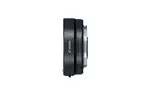 Цифровой фотоаппарат Canon EOS R7 body + адаптер EF-RF (5137C018)