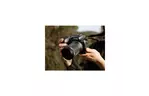 Цифровой фотоаппарат Canon EOS R7 body + адаптер EF-RF (5137C018)