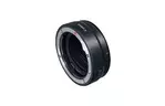 Цифровой фотоаппарат Canon EOS R7 body + адаптер EF-RF (5137C018)