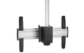 Chief Fusion LCM1U - Фото