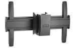 Chief Fusion LCM1U, черное