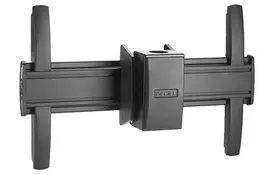 Chief Fusion LCM1U, черное - Фото