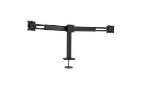 Chief Подставка горизонтальная K3F310 - Фото