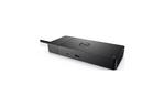 Концентратор Dell Performance Dock WD19DCS, 240W (210-AZBW)