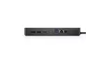 Концентратор Dell Performance Dock WD19DCS, 240W (210-AZBW)