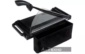 Резак Wallner G35L - Фото