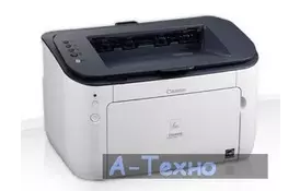 Лазерный принтер Canon LBP-6230dw (9143B003) - Фото