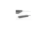 Концентратор Digitus USB 3.0 Hub, 7 Port (DA-70241-1)