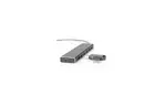 Концентратор Digitus USB 3.0 Hub, 7 Port (DA-70241-1)