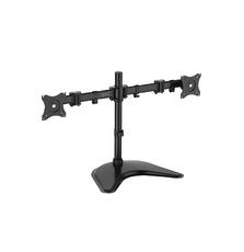 Digitus Крепление Dual Monitor Stand, 15-27