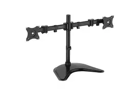 Digitus Кріплення Dual Monitor Stand, 15-27