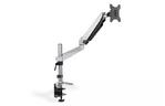 Digitus Крепление Monitor Clamp gas spring, 15-27'', с наклоном, поворотом