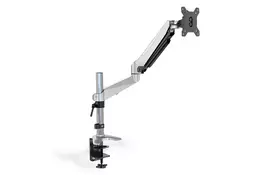 Digitus Кріплення Monitor Clamp gas spring, 15-27