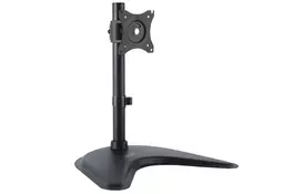 Digitus Кріплення Monitor Stand, 15-27