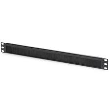 Digitus Кабельный организатор 19