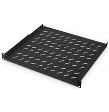 Digitus Полка консольная 9