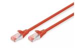 Digitus CAT 6 S-FTP [DK-1644-005/R]