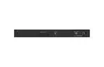 D-Link Коммутатор DGS-3130-30PS 24xGE PoE, 2x10GE, 4xSFP+, L3