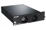 D-Link Резервный источник питания (140 Вт)