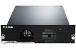 D-Link Резервный источник питания (140 Вт)