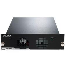 D-Link Резервный источник питания (140 Вт)