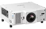 Epson Установочный проектор EB-L30002U (3LCD, WUXGA, 30000 lm, LASER)