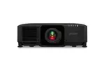 Epson Установочный проектор EB-PU1007B (3LCD, WUXGA, 7000 lm, LASER)