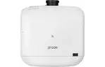 Epson Установочный проектор EB-PU1008W (3LCD, WUXGA, 8500 lm, LASER)