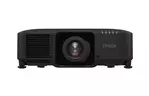 Epson Установочный проектор EB-PU2010B (3LCD, WUXGA, 10000 lm, LASER)