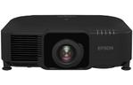 Epson Установочный проектор EB-PU2010B (3LCD, WUXGA, 10000 lm, LASER)