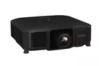 Epson Установочный проектор EB-PU2010B (3LCD, WUXGA, 10000 lm, LASER)