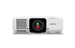 Epson Установочный проектор EB-PU2010W (3LCD, WUXGA, 10000 lm, LASER)