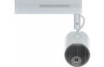 Epson Проектор LightScene EV-110 (3LCD, WXGA, 2200 lm, LASER)