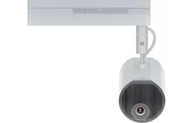 Epson Проектор LightScene EV-110 (3LCD, WXGA, 2200 lm, LASER) - Фото