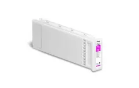 Картридж Epson SC-F2000/F2100 600 мл Magenta (C13T72530N) - Фото