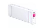 Картридж Epson SC-Т3400/3405/5400/5405 magenta, 700мл (C13T41E340)
