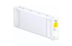 Картридж Epson SC-Т3400/3405/5400/5405 yellow, 700мл (C13T41E440)
