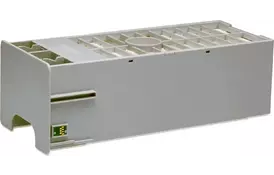 Epson очищающий картридж Stylus Pro GS6000 - Фото