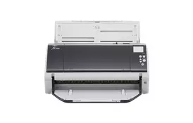 Fujitsu Документ-сканер A3 fi-7460 - Фото