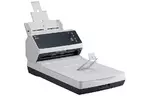 Fujitsu Документ-сканер A4 fi-8250