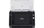 Fujitsu Документ-сканер A4 N7100E