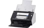 Fujitsu Документ-сканер A4 N7100E