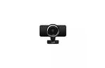 Веб-камера Genius 8000 Ecam Black (32200001406)