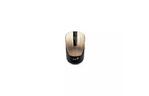 Мышка Genius NX-7015 Wireless Gold (31030019402)
