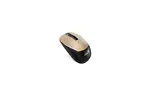 Мышка Genius NX-7015 Wireless Gold (31030019402)