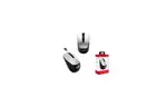 Мышка Genius NX-7015 Wireless Silver (31030019404)