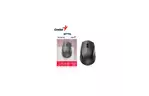 Мышь Genius NX-8000 Silent Wireless Black (31030025400)