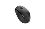 Мышь Genius NX-8000 Silent Wireless Black (31030025400)